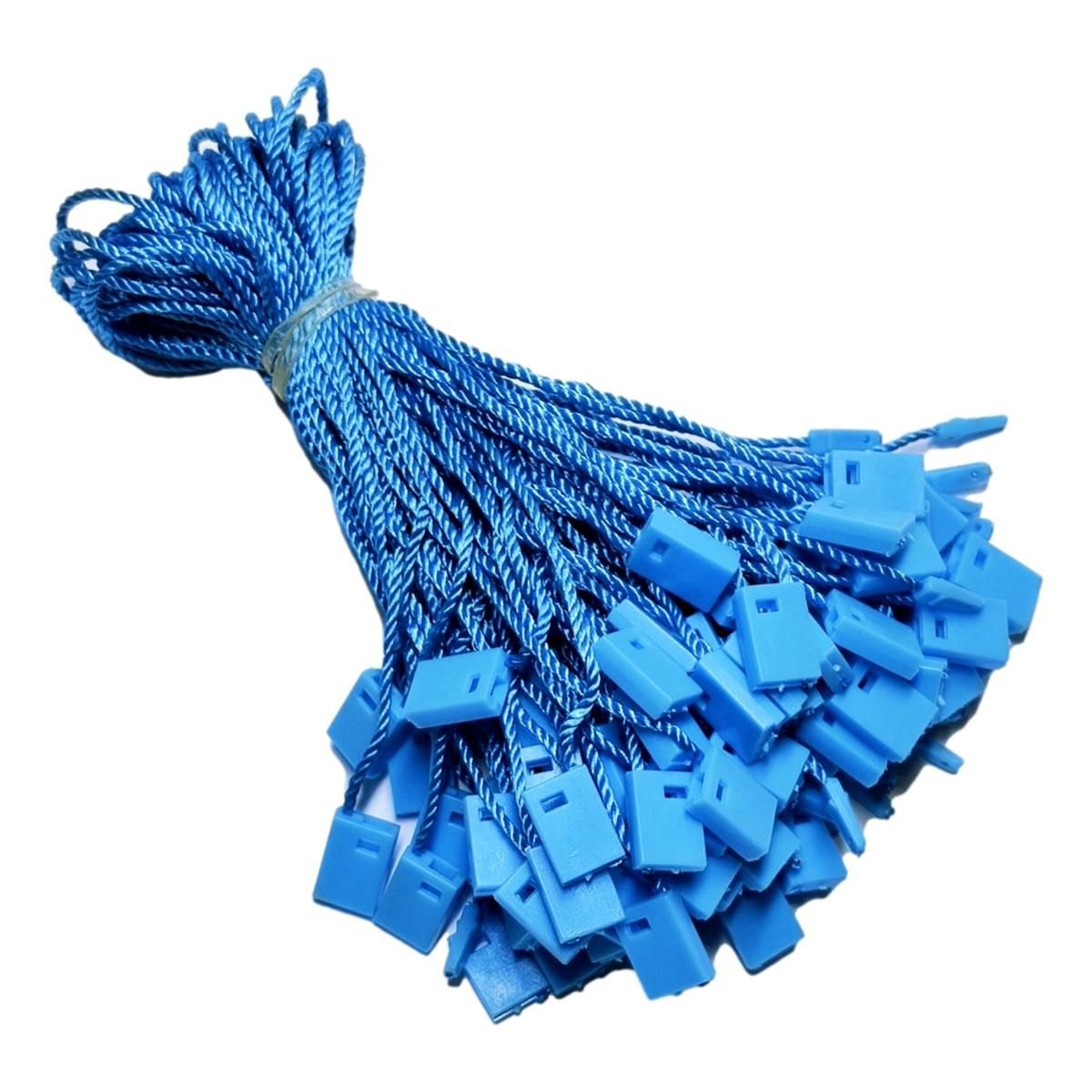 lacre_de_autenticidade_para_tag_de_roupas_com_1_ponta_1_000_pecas_cores_novas_413_variacao_33_1_427b62e1efd3e75429c79934ed1ebe0e