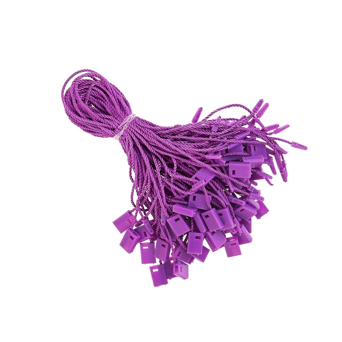 lacre_de_autenticidade_para_tag_de_roupas_com_1_ponta_roxo_1_000_pecas_33_1_65f2b95737dbd074f40fe561fdf7ac0e
