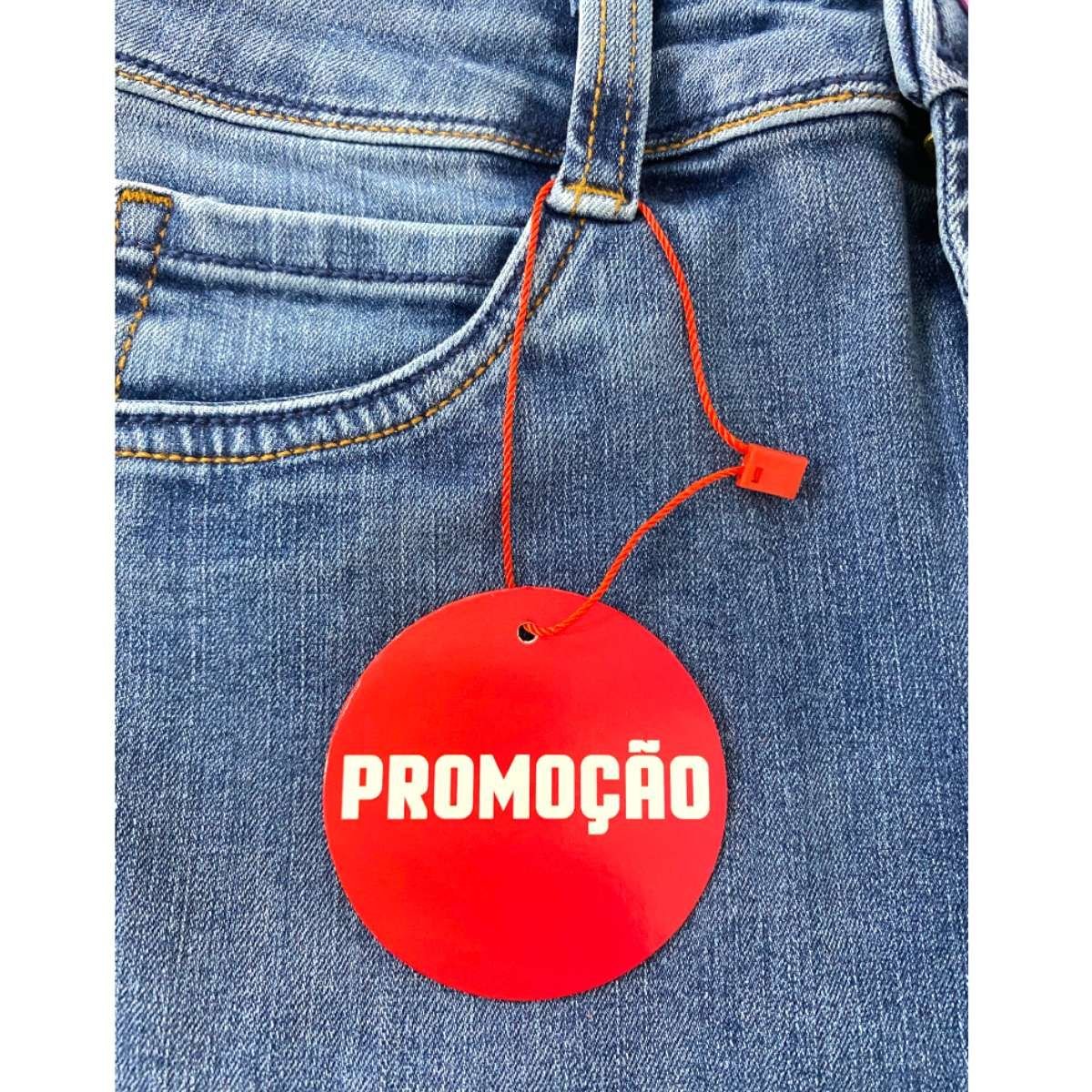 tag_para_roupas_promocao_vermelho_com_branco_redonda_1_000_pecas_99_2_46e8873adb3a50f1a5e78b80227fc3a9