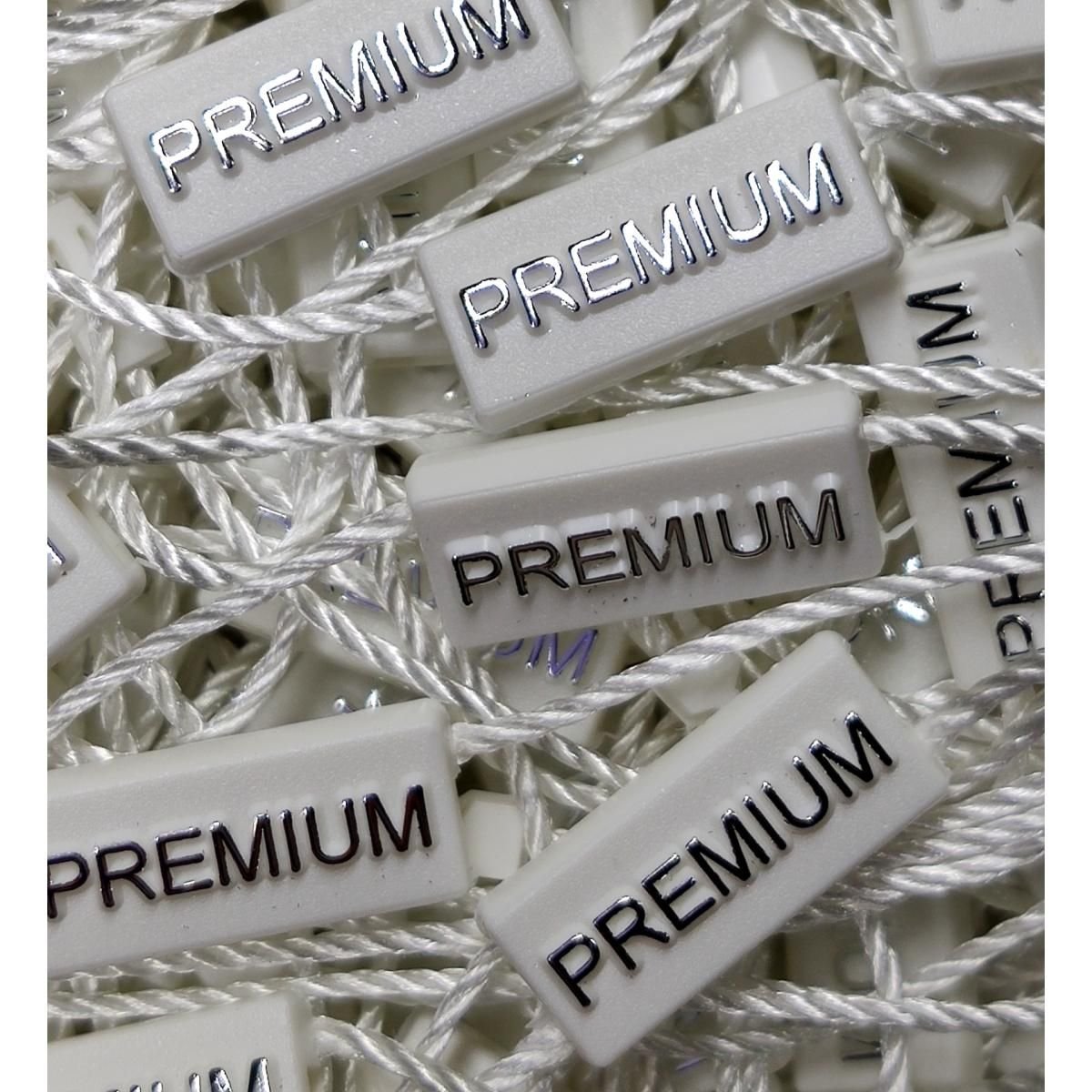 lacre_de_autenticidade_premium_para_tag_de_roupas_com_2_pontas_branco_1_000_pecas_117_1_2b857cd38f9b770a5e4ac19efb30d452
