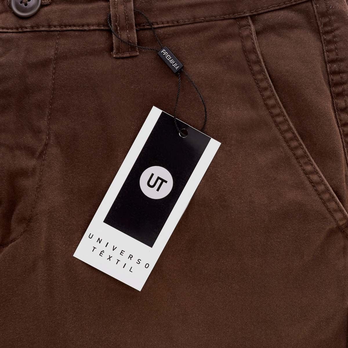 copia_lacre_de_autenticidade_premium_para_tag_de_roupas_com_2_pontas_preto_200_pecas_273_3_96d276b4a626b3351a49268f212708da