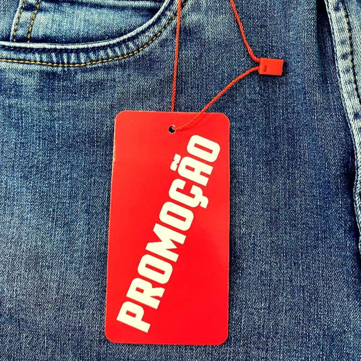 tag_para_roupas_promocao_vermelho_com_branco_retangular_1_000_pecas_493_2_671d386843ef4ba65a9f53409b23b566