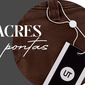 o que sao lacres para tag universo textil o que sao lacres para tag universo textil