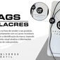 blog tags e lacres universo textil