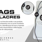 blog tags e lacres universo textil blog tags e lacres universo textil
