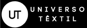 Logo Universo T&ecirc;xtil