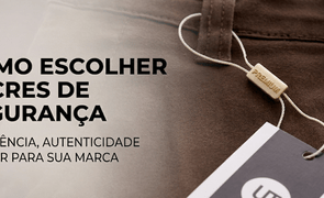 lacre 2 pontas banner blog