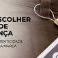 lacre 2 pontas banner blog lacre 2 pontas banner blog