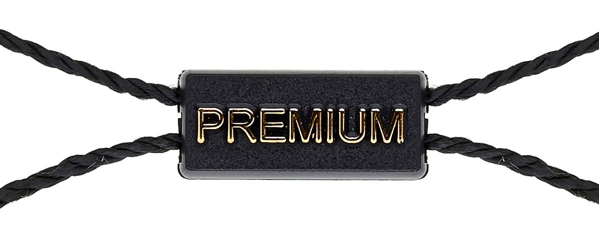 lacre premium detalhe blog