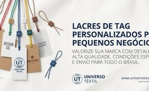 blog pequenos negocios