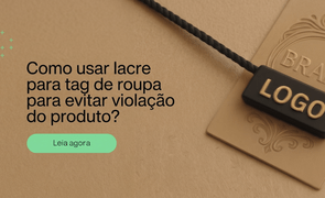 blog banner como usar lacre tag