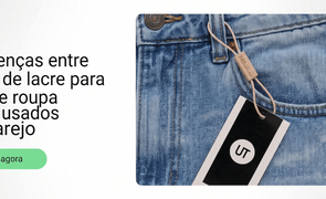 blog diferencas lacres