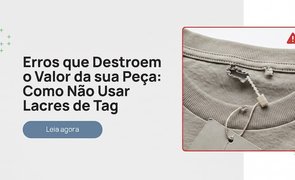 blog banner erros esolha lacre blog banner erros esolha lacre