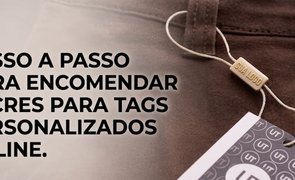 blog banner passo a passo comprar lacre blog banner passo a passo comprar lacre
