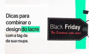 banner blog design lacre tag banner blog design lacre tag