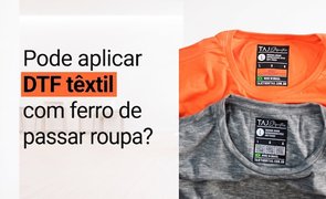 banner blog dtf textil ferro de passar banner blog dtf textil ferro de passar