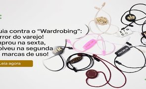 blog wardrobing