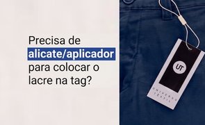 blog banner precisa alicate aplicador tag