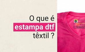 blog banner o que e dtf